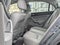2004 Acura TSX Base
