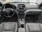 2004 Acura TSX Base