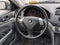 2004 Acura TSX Base