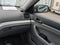 2004 Acura TSX Base