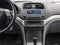 2004 Acura TSX Base