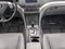 2004 Acura TSX Base