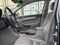 2004 Acura TSX Base