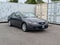 2004 Acura TSX Base