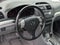 2004 Acura TSX Base