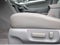 2004 Acura TSX Base