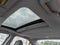 2004 Acura TSX Base