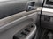 2004 Acura TSX Base
