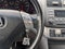 2004 Acura TSX Base