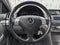 2004 Acura TSX Base