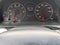 2004 Acura TSX Base