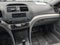 2004 Acura TSX Base