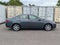 2004 Acura TSX Base