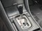 2004 Acura TSX Base