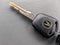 2004 Acura TSX Base