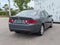 2004 Acura TSX Base