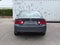 2004 Acura TSX Base