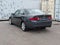 2004 Acura TSX Base