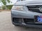 2004 Acura TSX Base