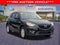 2014 Mazda Mazda CX-5 Touring