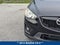 2014 Mazda Mazda CX-5 Touring