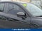 2014 Mazda Mazda CX-5 Touring