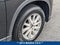 2014 Mazda Mazda CX-5 Touring