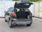 2014 Mazda Mazda CX-5 Touring
