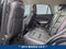 2014 Mazda Mazda CX-5 Touring