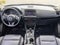 2014 Mazda Mazda CX-5 Touring