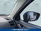 2014 Mazda Mazda CX-5 Touring