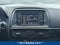 2014 Mazda Mazda CX-5 Touring