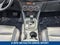 2014 Mazda Mazda CX-5 Touring