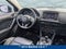 2014 Mazda Mazda CX-5 Touring