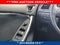 2014 Mazda Mazda CX-5 Touring