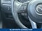 2014 Mazda Mazda CX-5 Touring