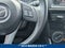 2014 Mazda Mazda CX-5 Touring