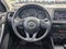 2014 Mazda Mazda CX-5 Touring