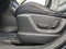 2014 Mazda Mazda CX-5 Touring