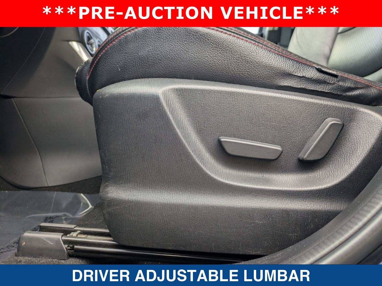 2014 Mazda Mazda CX-5 Touring