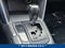 2014 Mazda Mazda CX-5 Touring