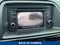 2014 Mazda Mazda CX-5 Touring