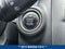 2014 Mazda Mazda CX-5 Touring