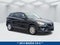 2014 Mazda Mazda CX-5 Touring