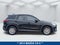 2014 Mazda Mazda CX-5 Touring