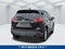2014 Mazda Mazda CX-5 Touring