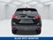 2014 Mazda Mazda CX-5 Touring