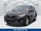 2014 Mazda Mazda CX-5 Touring