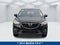 2014 Mazda Mazda CX-5 Touring