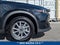 2022 Mazda Mazda CX-5 2.5 S